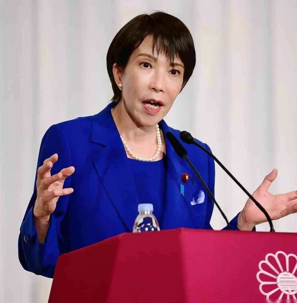 日本“石垣市议会”又对钓鱼岛做小动作。
​据共同社报道，12月15日，所谓的“石