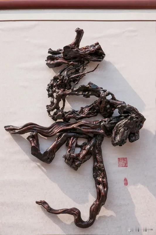 公开反对改革开放，总归会有所顾忌，毕竟是四项基本原则之一。但私底下却指桑骂槐，小