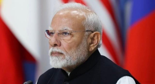 印度公开对中国喊话！邀请中国对印度做出投资，这一态度的转变或将彻底改变印度在国际