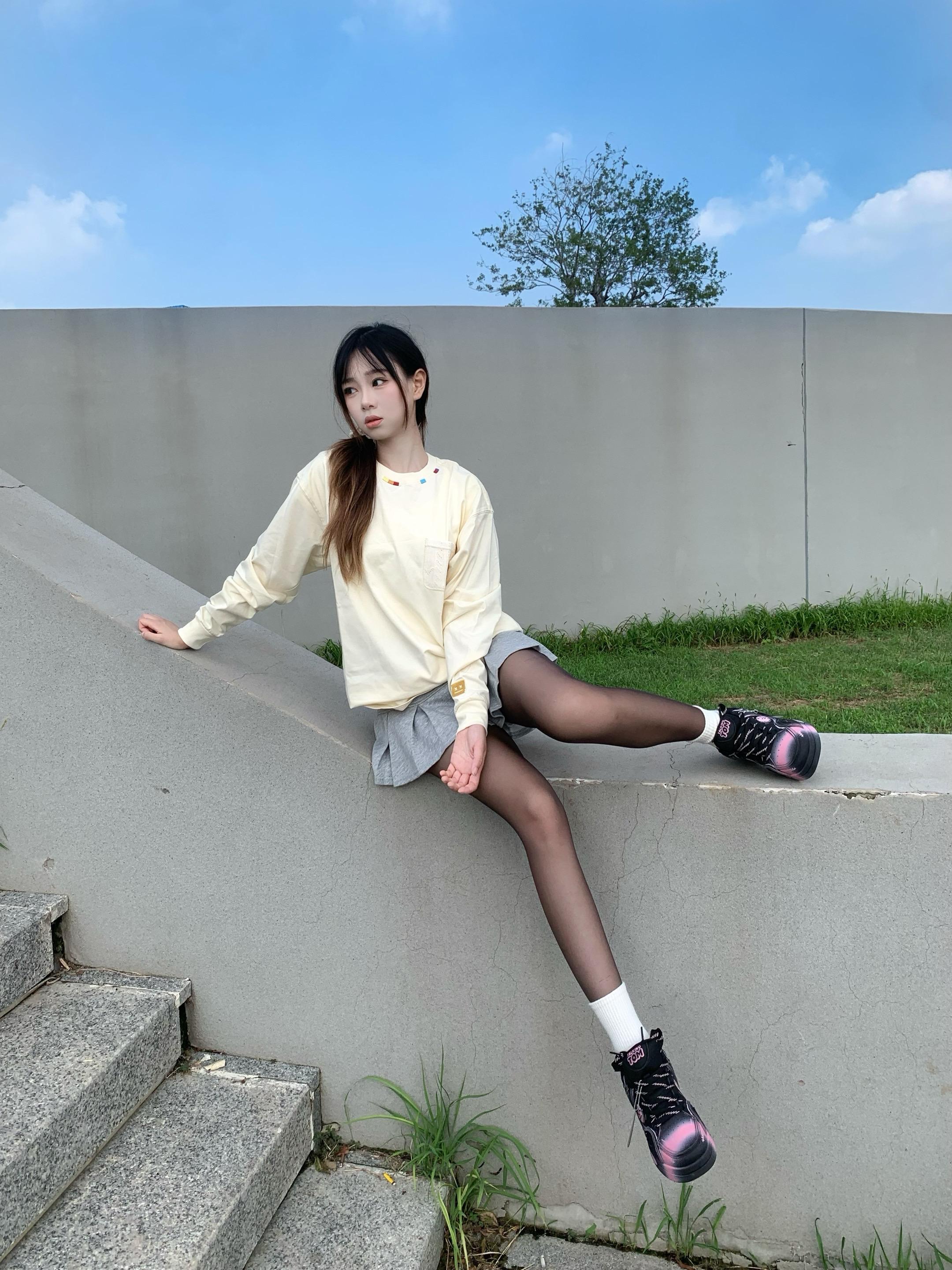 微微辣 微微辣。
