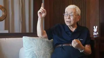 为什么大国都争着登月呢？就这么说吧，要是中国能在月球上架激光武器，只需要1.3秒