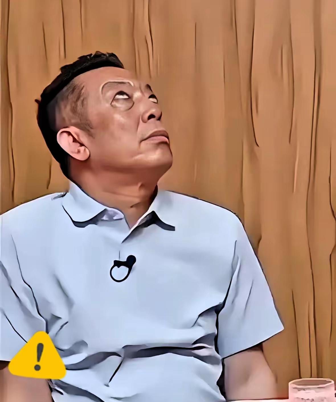 今年3·15算是给西贝“盖棺定论”了。
标榜现场烹饪，结果端上桌多是预制菜加热，