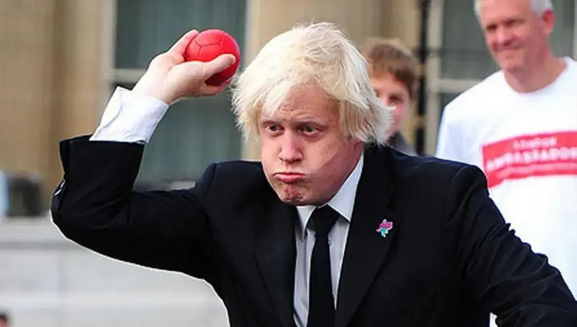 快讯！快讯！
 
据多家报道，美国前国务卿基辛格在2023年突然宣布了一个判断：