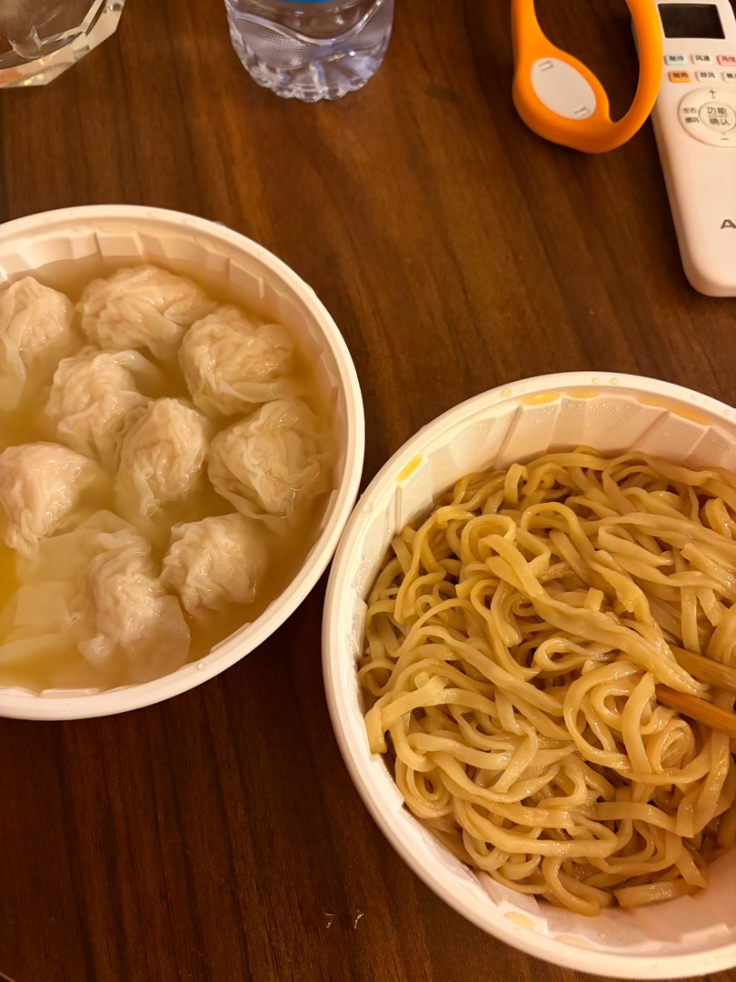分享图片 