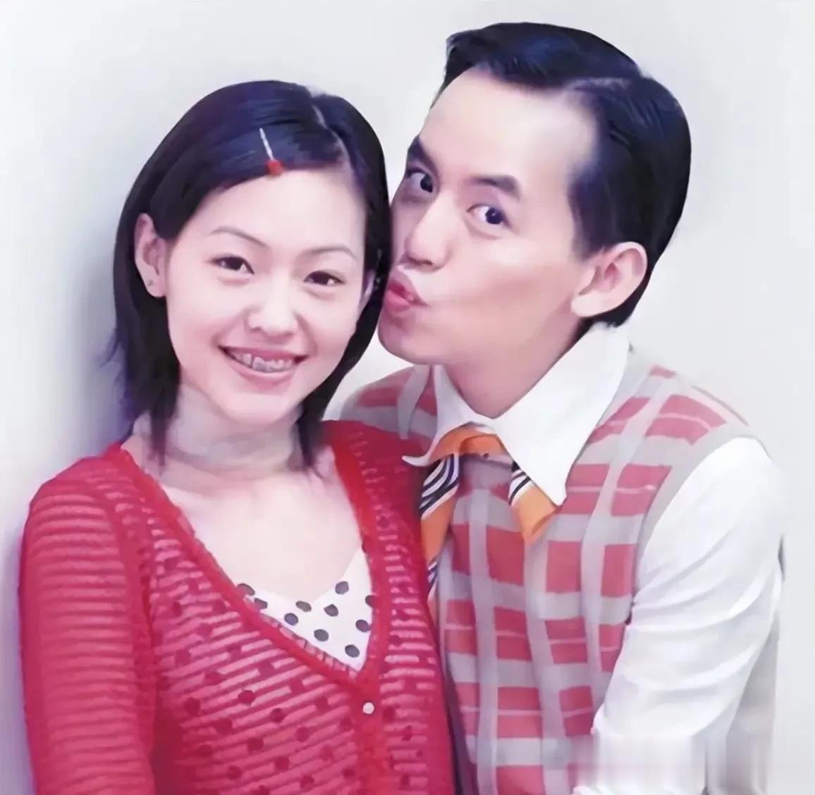 黄子佼真是吓到我了，一向以高情商著称的黄子佼，竟然爆料大小Ｓ和具俊晔吸毒，他表示