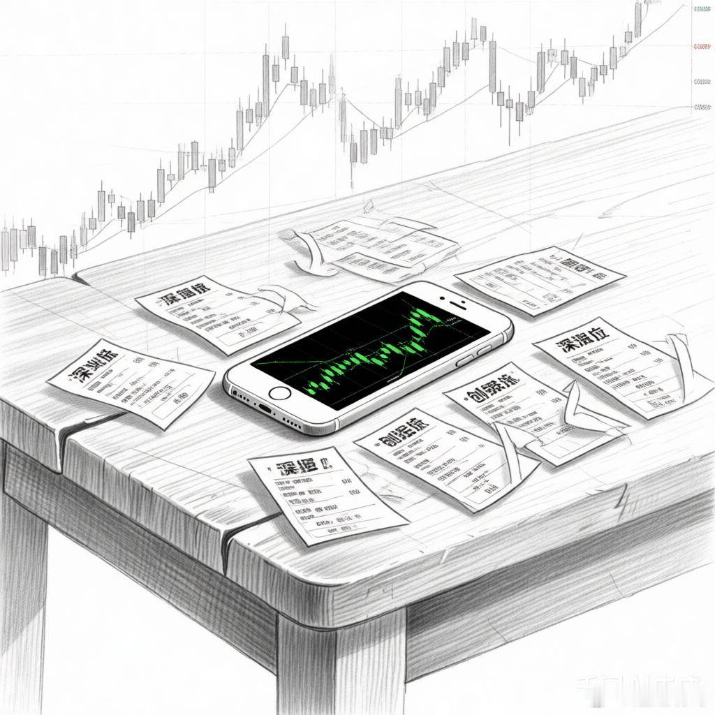 📈 2026.7.27 上午 A股复盘三大指数全线修复，创业板领涨：上证 +0