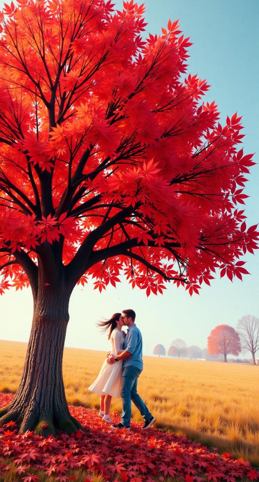 丈夫偷偷给婆婆转了200块钱，妻子发现后火冒三丈，扔下孩子直接回了娘家。她以为丈