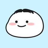 乐雅爱说历史