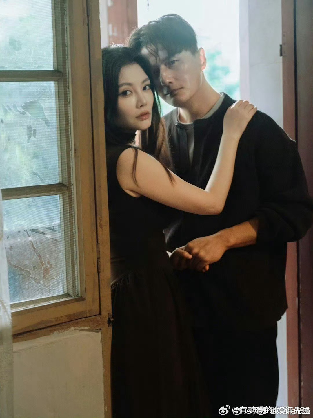 尹子维已经预定了新婚戒 真的是把我整笑了呀，没想到尹子维回应徐冬冬弄丢婚戒，戒指