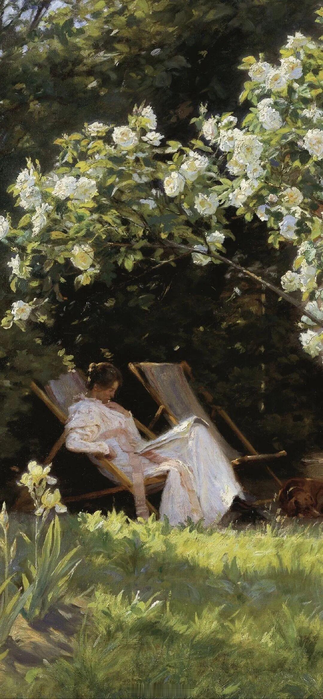 “从此以后路途再坎坷，我也只懂得朝你狂奔。”——《退烧》晚安 言情小说推荐