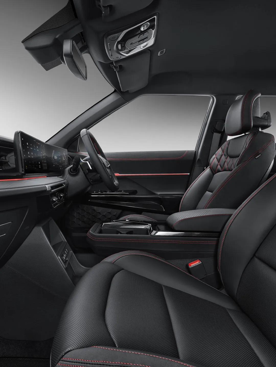 KGM Motors也就是原双龙汽车，最近在澳大利亚市场推出了全新Actyon 