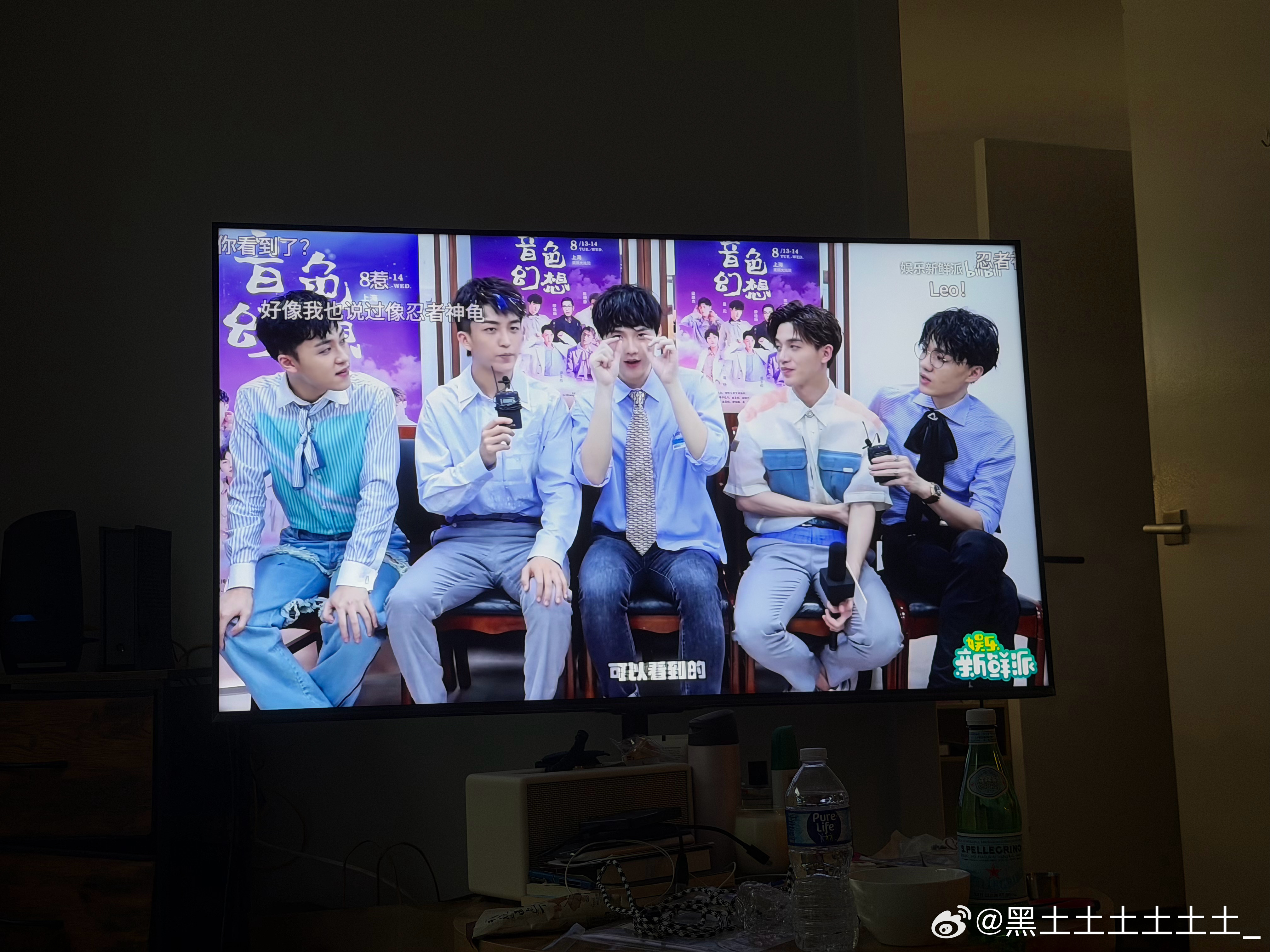 人为什么要长大 