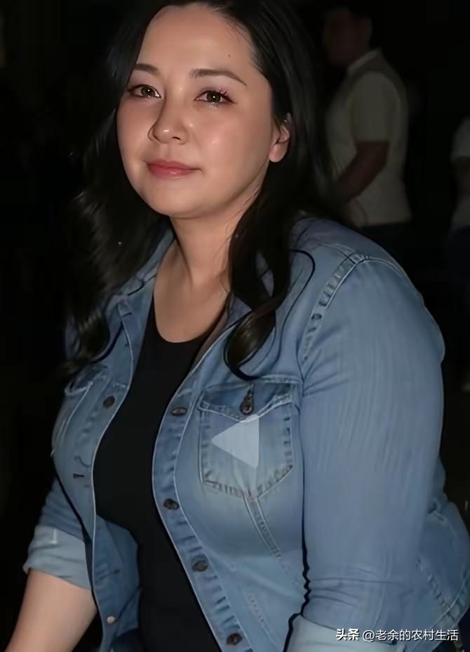 男人们注意了
假如女人不爱你
你和她说话聊天
一定会是这五种表现

第一，你不找