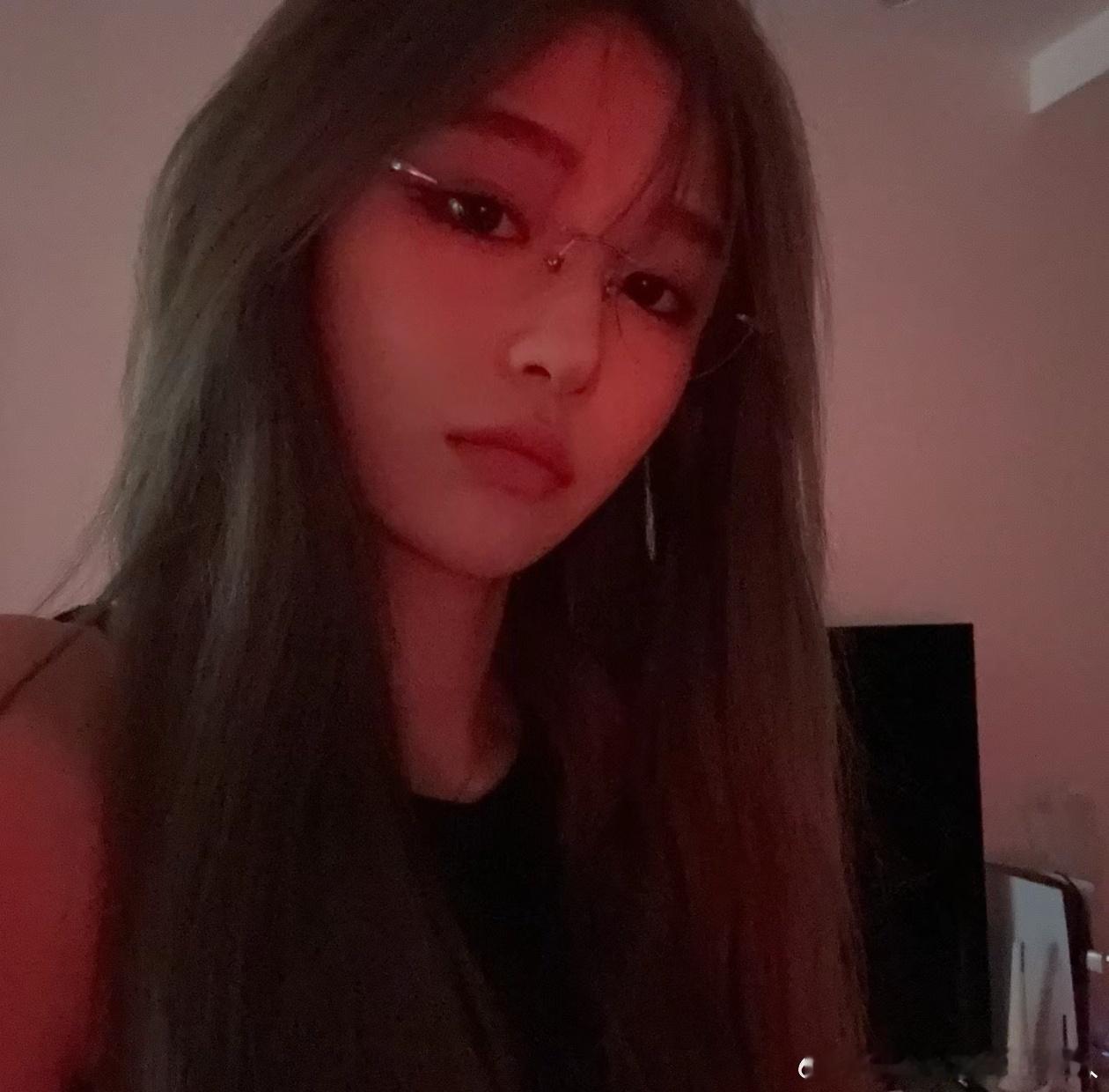 一个优雅的挑水人王奕2026午福临门奕马当先王奕0908出道九周年快乐 ❤️王奕