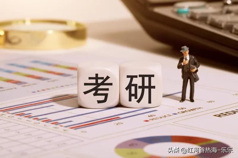 毕业了就有好工作的年代结束了。

现在除非你真的有天赋，或者有家世加持。

不然