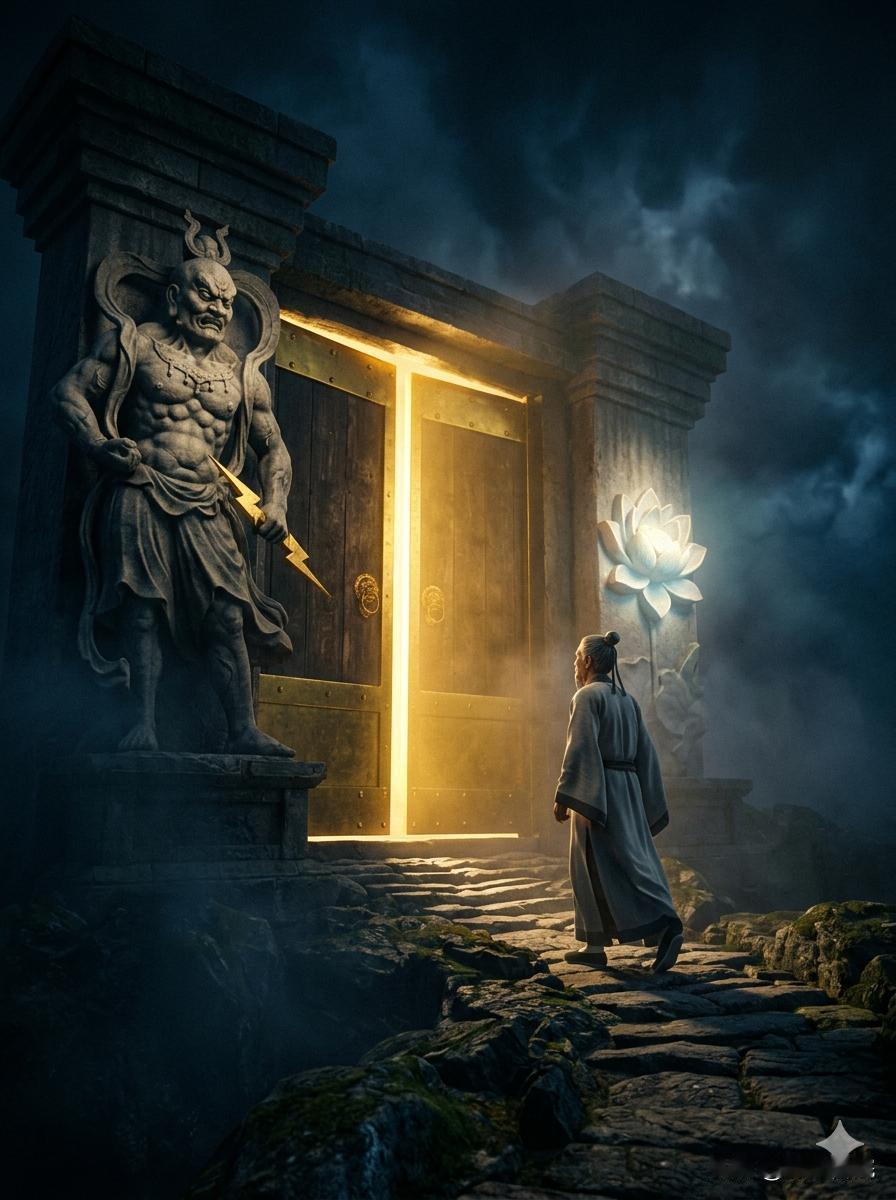 王阳明：人生只有一件事，就是学会和烂人划清界限
　
很多人把“忍让”当成修行，其