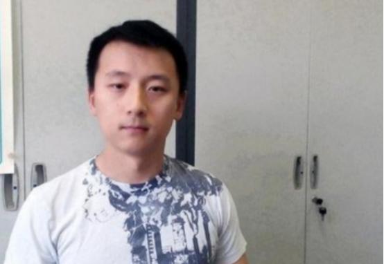 “美国再乱，也比中国强”，谁都想不到，这句话居然出自，我国倾心培养的物理天才尹希