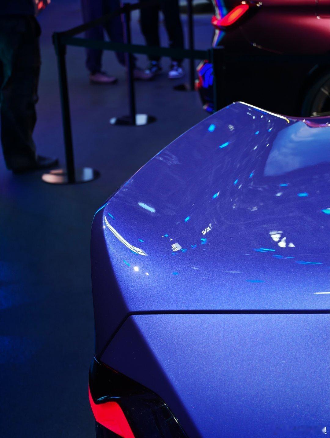 北京车展（1）每年四月把微博当网盘北京车展北京车展