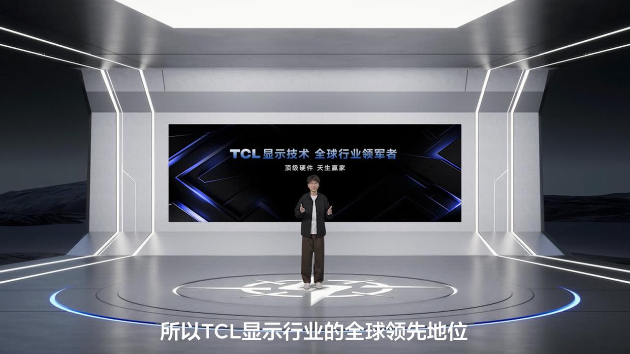 一口气发布三大旗舰系列：
X3A、C3A Pro、P2A Ultra
分别搭载O