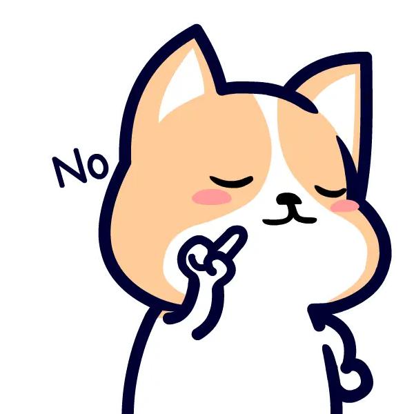 不能//@骆驼祥子:这保安一个月就那么点工资，还没五险一金，你要求他们按照严格标