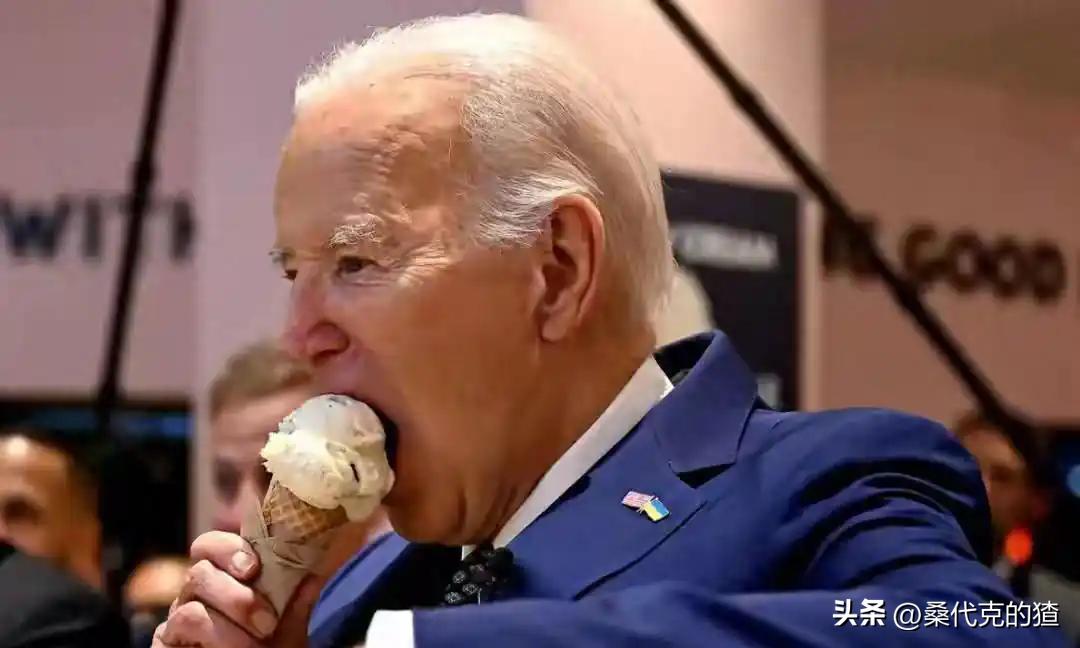 一组惊人的数据让人跌破眼镜：中国城市居民平均每天吃 9.1 克糖，而美国人日均添