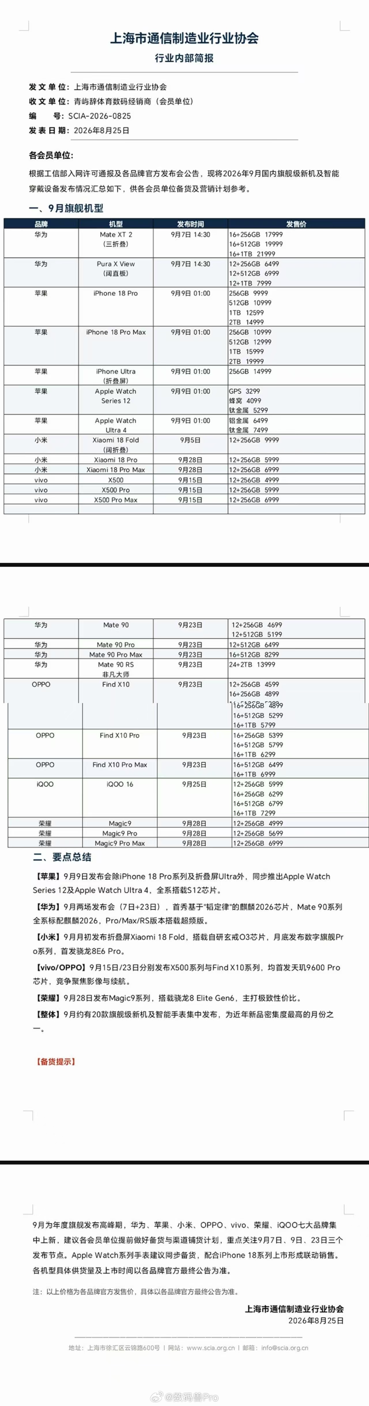 苹果折叠屏或将定价16000元起14999差不多得了 ​​​