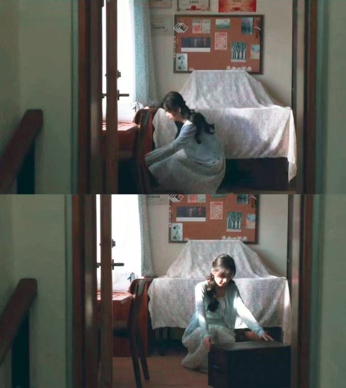 郑合惠子现偶严选初恋郑合惠子一款28度左右的小太阳女 颜末之后，阮喻又来收割少女