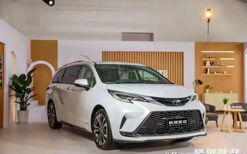 2024年 MPV 1-10月销量排行榜前五名：
第一名，腾势D9，86704台