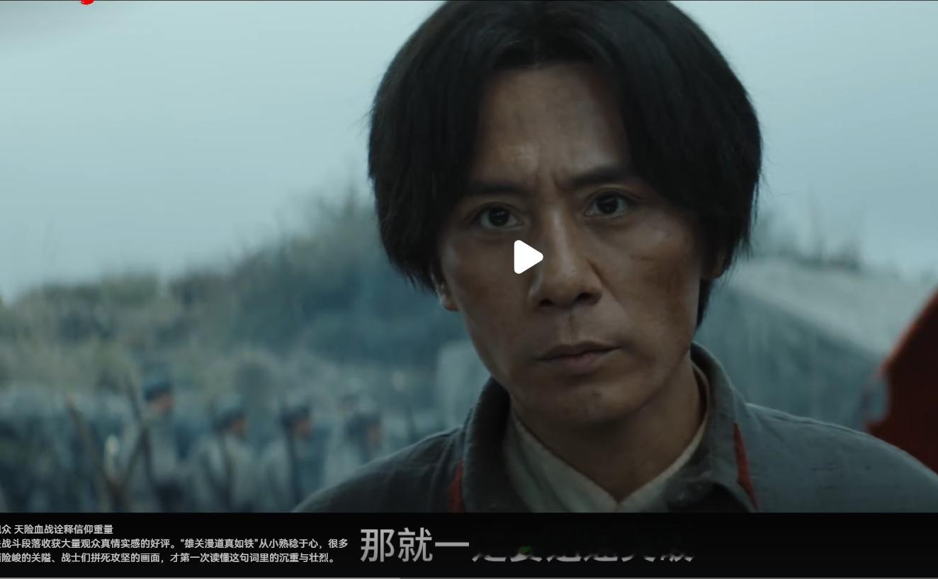 一个人急，焦虑就会引发肾上腺和皮质醇过高，就相当于给身体制造慢性毒药，就会显得面