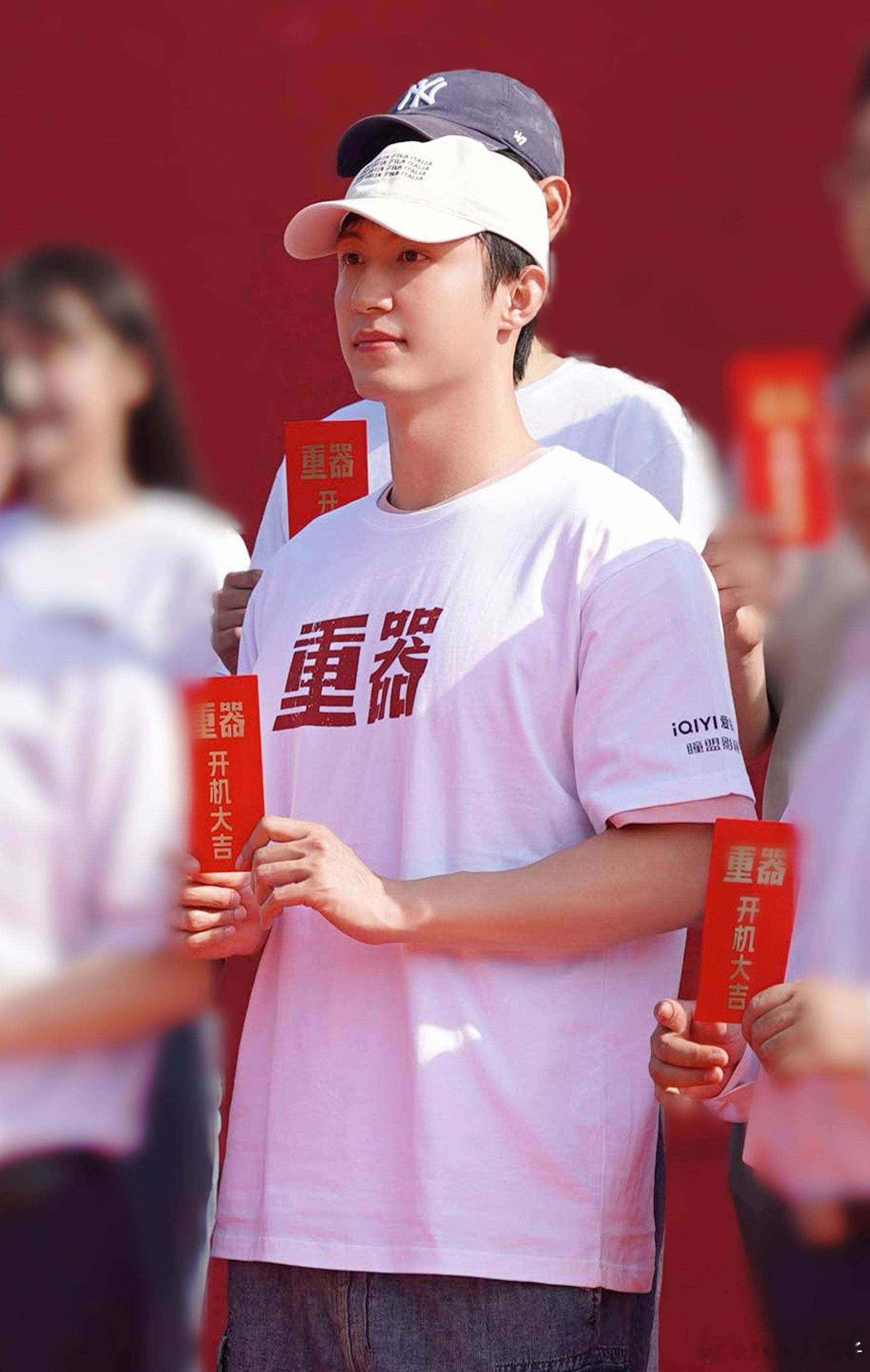 黄景瑜老辈子大学生就是清澈改革开放后的首批法学生，这个题材也太有意义了吧！黄景瑜