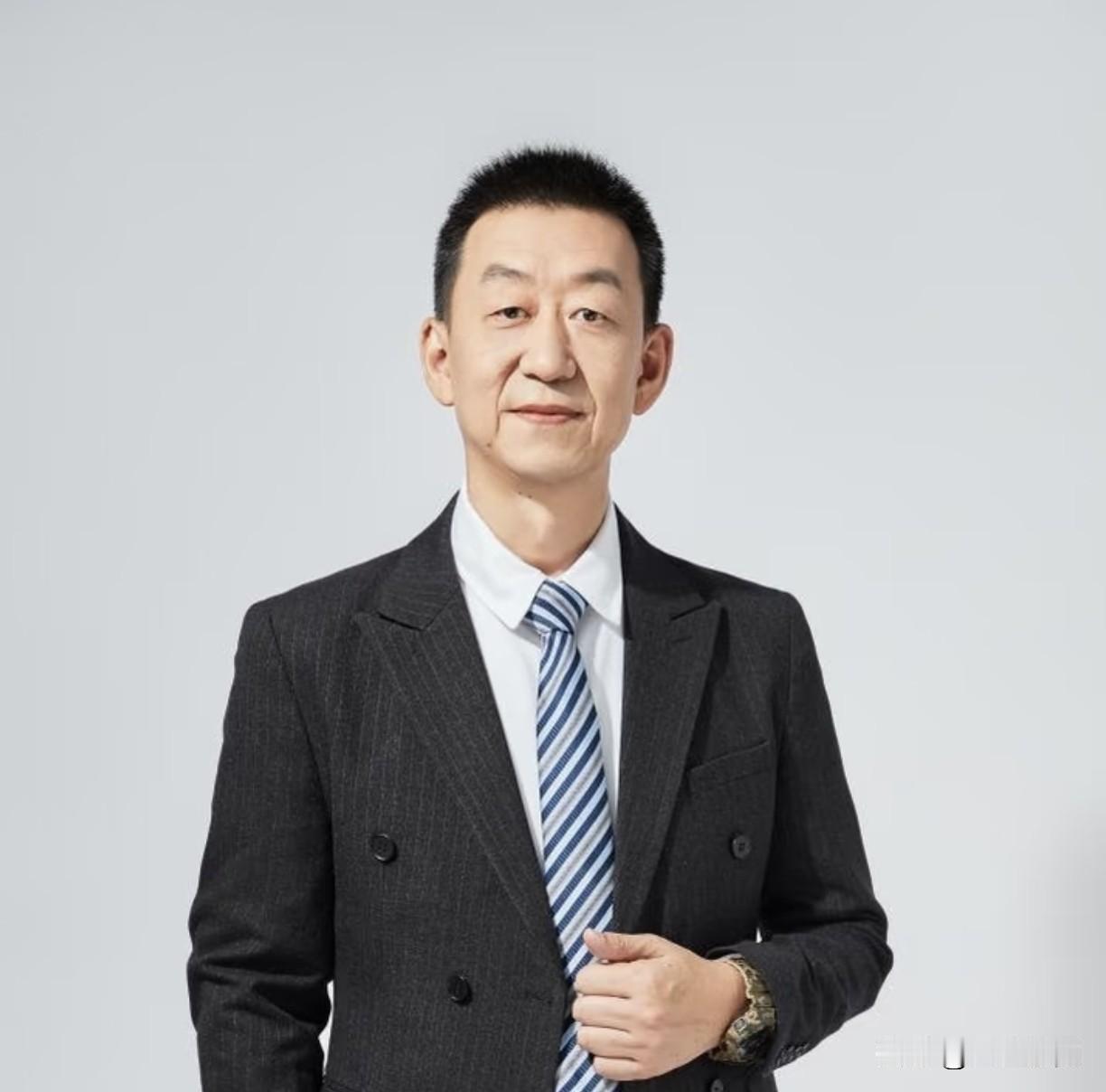北京协和医院一位医生说：“告诉你一个不容易得病的方法，那就是上天给你什么，你就接