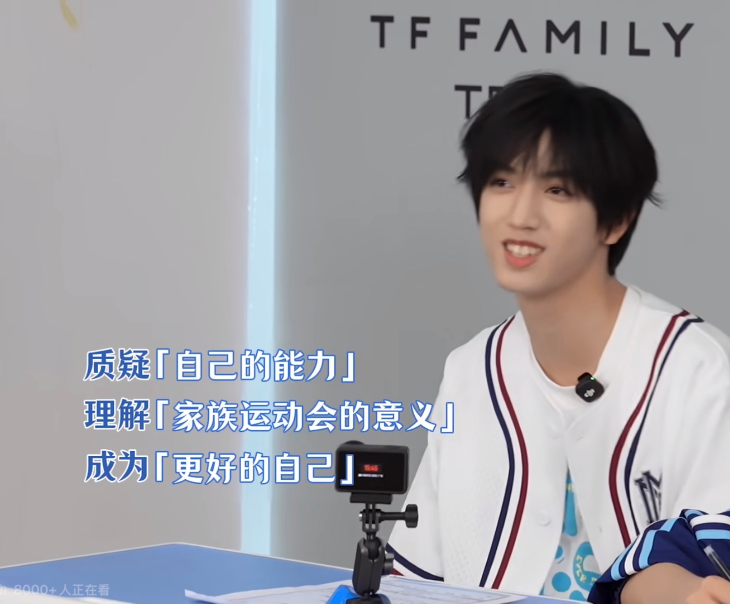 孩子你考公去吧 