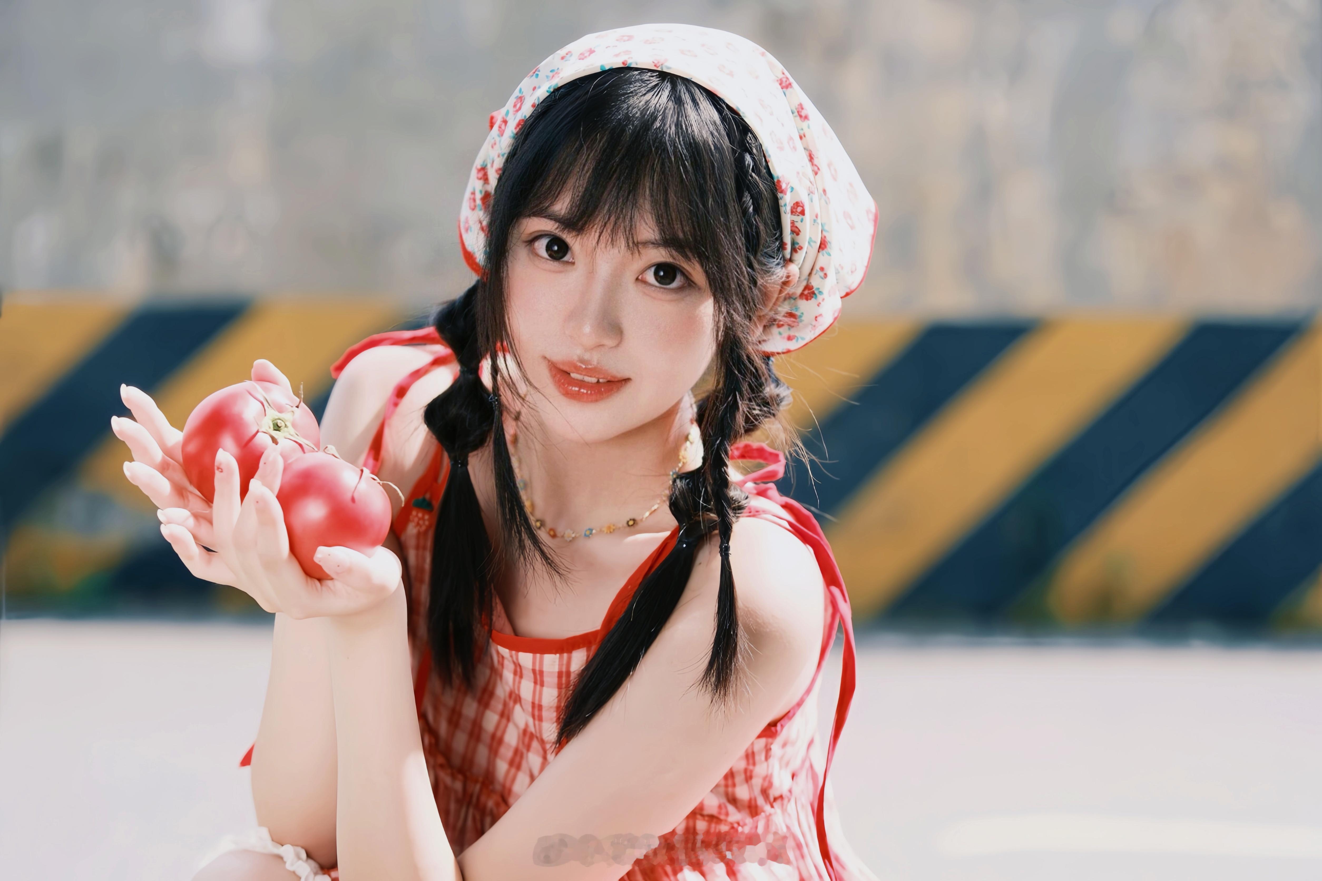 早安 ​​​