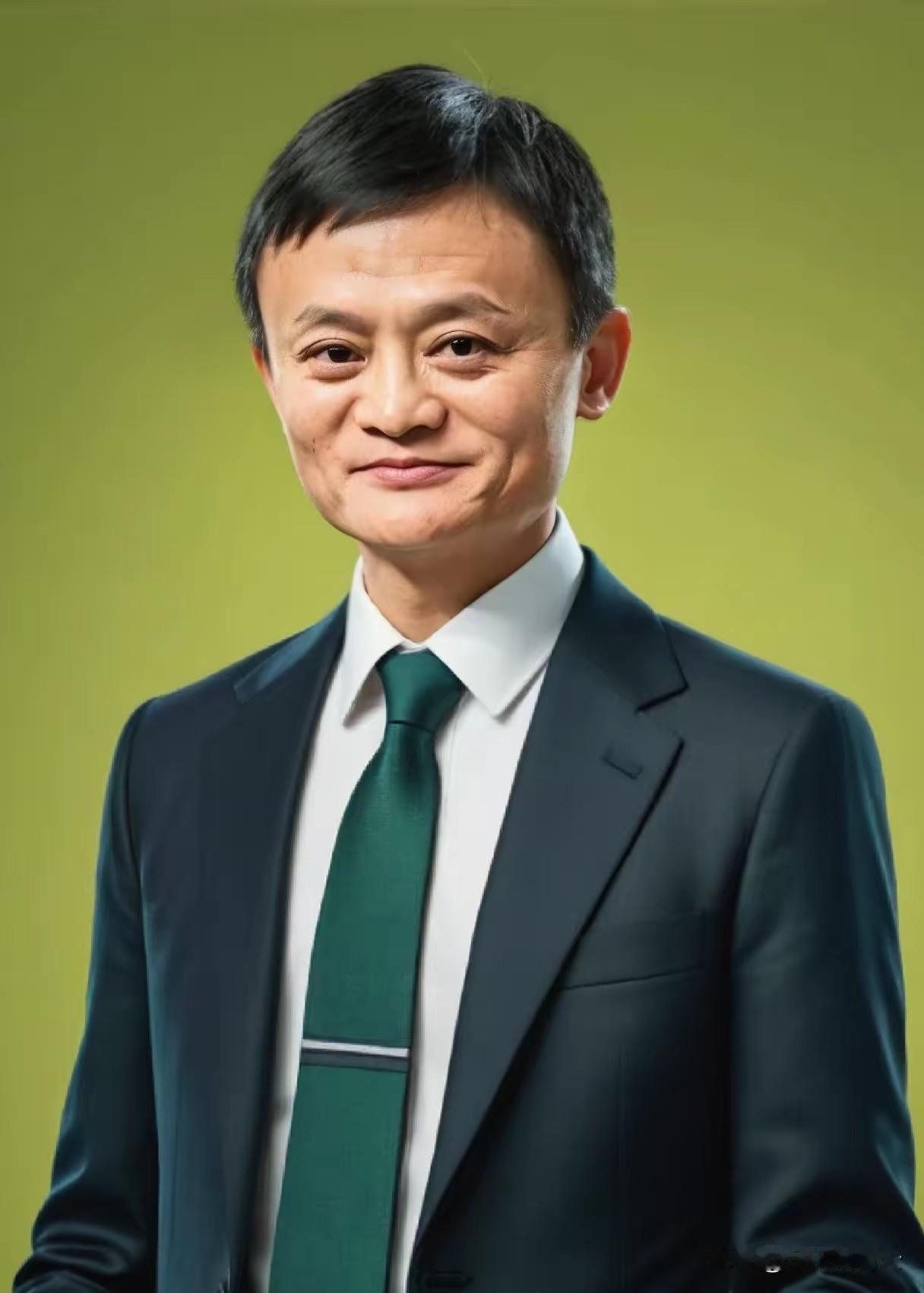 果然没让人失望
 
香港火灾发生后，第一个伸出援手的企业家不是京东刘强东也不是王