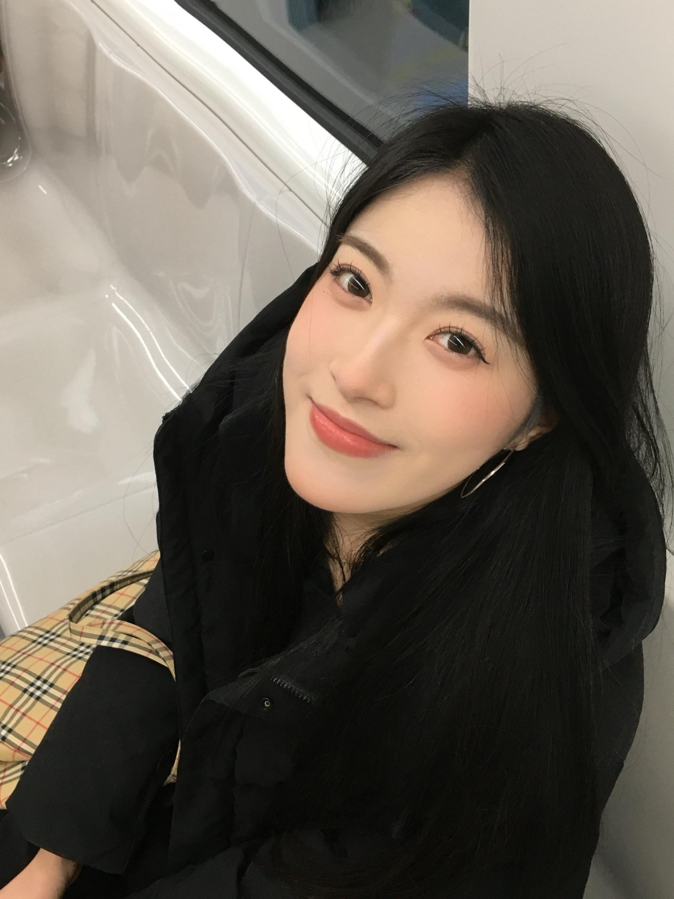 一直在我脑袋里面唱唱唱唱 那我就发发发发