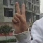 是小文文在比耶吧✌🏻为刘耀文守护星愿 ​​​