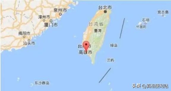 中国现在对台湾的态度已经变了，中国是不是能在俄乌战争结束前拿下台湾，拿下最好。如