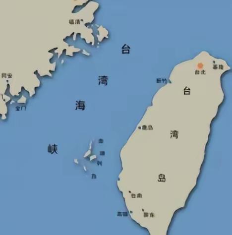 台湾知名统派邱毅的话很令人心酸，如果两岸统一继续拖下去，拖到30年乃至50年以后