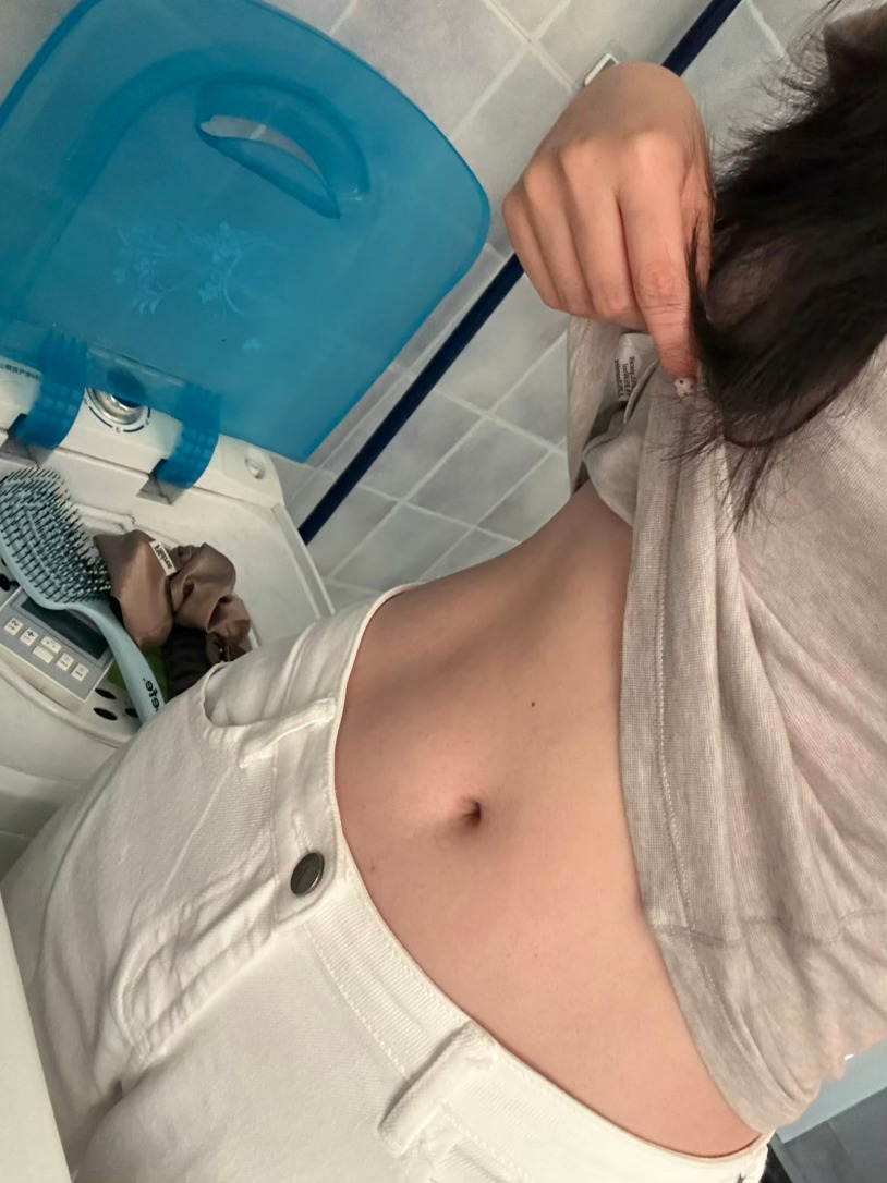 一个人也要好好奖励自己 