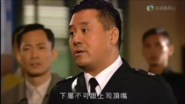 底层打工人的苦之一就是周末加班做出来的图，领导说OK，然后大老板a亲自拉群说不O