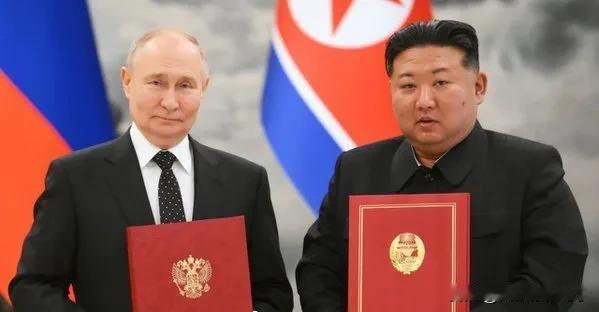 关于大鹅，这些事你肯定不知道
1、斯大林的女儿在美国生活了数十年；
2、赫鲁晓夫