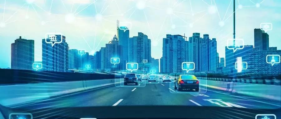 专家：自动驾驶窗口期稍纵即逝  特斯拉、Uber接连出手，全球自动驾驶竞争再升温
