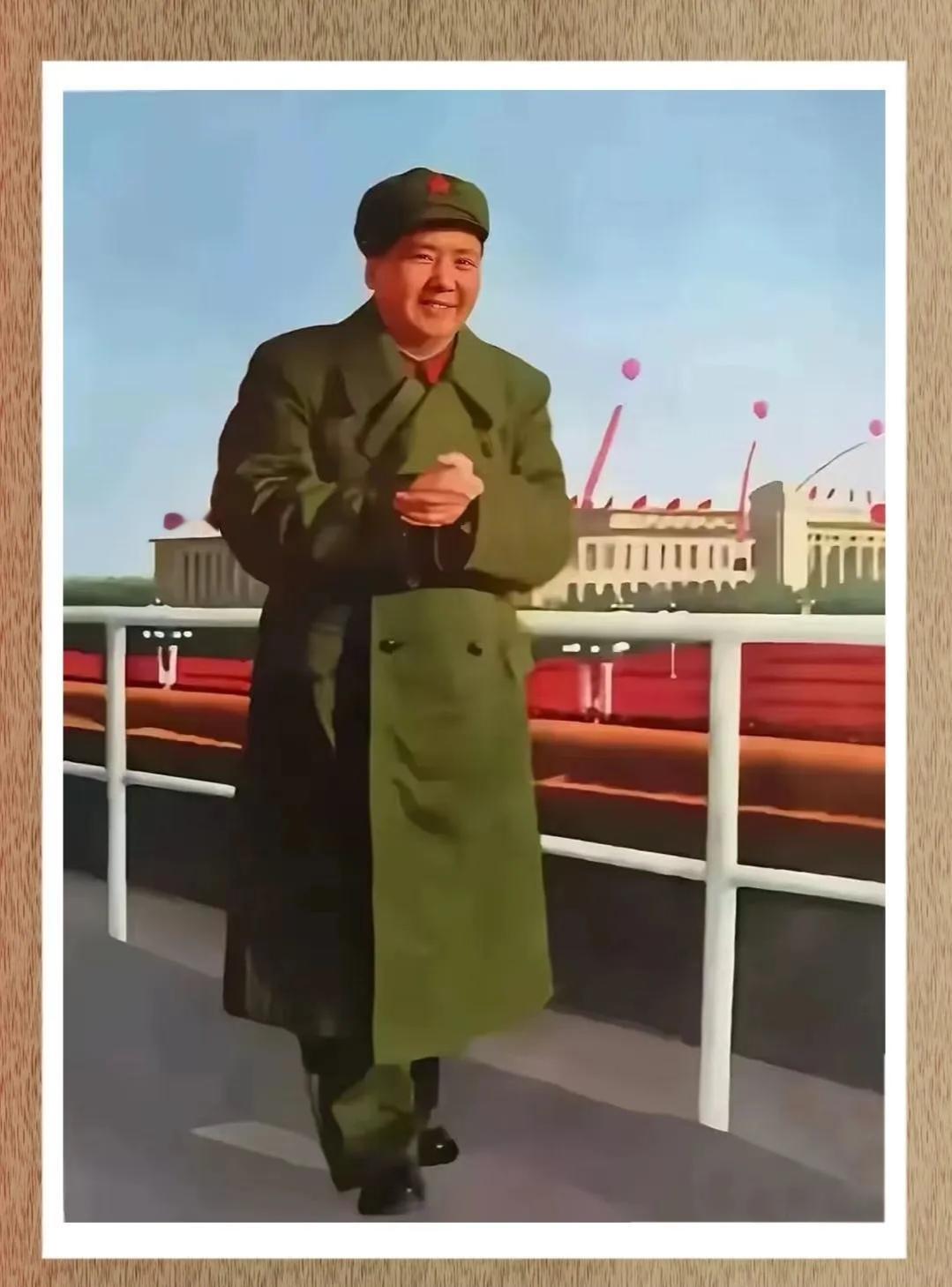 【社会主义在我心中的模样】我不懂那些深奥的理论，但我知道，社会主义一定是人民当家