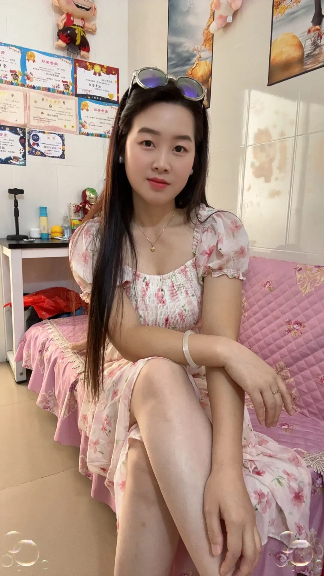 夫妻齐心，再穷都能发家，最好的婚姻状态就是两个人共同努力，共同支撑起这...
