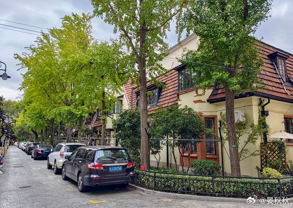 管好小区“糊涂账”从今天（1日）起，上海对小区里的公共收益，要开始“严管”了。如