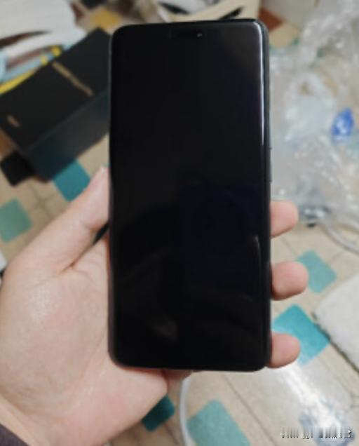 荣耀是否有能力出高端手机？
     有朋友想要高端手机，买华为有点犹豫。我就推