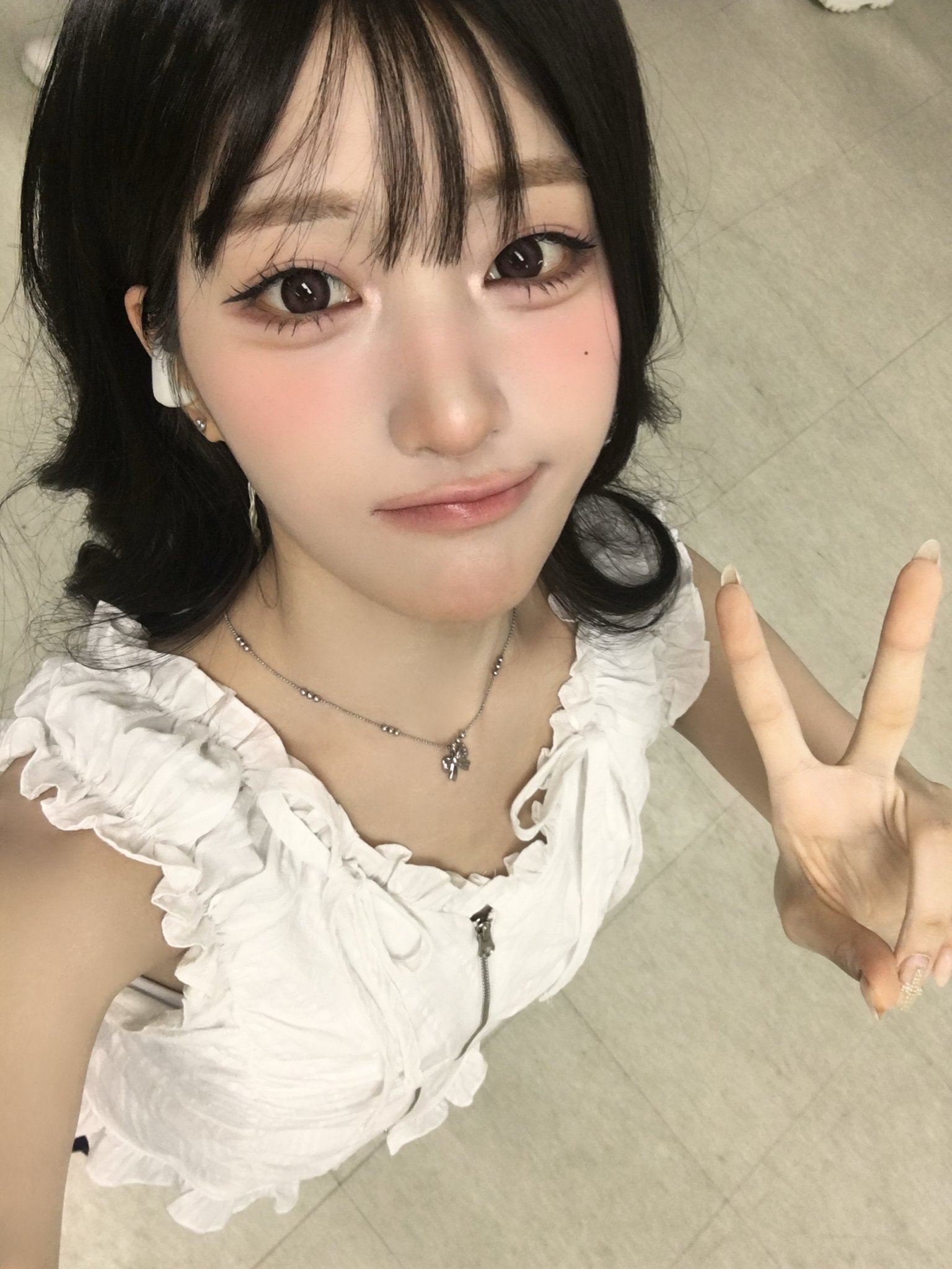 260616💌saymyname徐俊辉