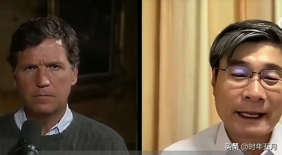 塔克·卡尔森：伊朗如何才能弥补战争中遭受的所有损失？

彼得·泽汉教授：“伊朗有