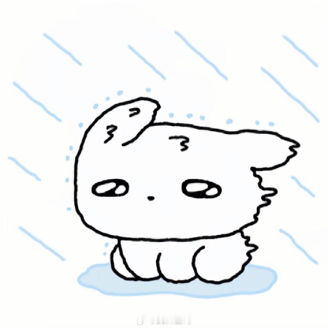 急急急！我的预览什么时候能出来 好想给你们看啊