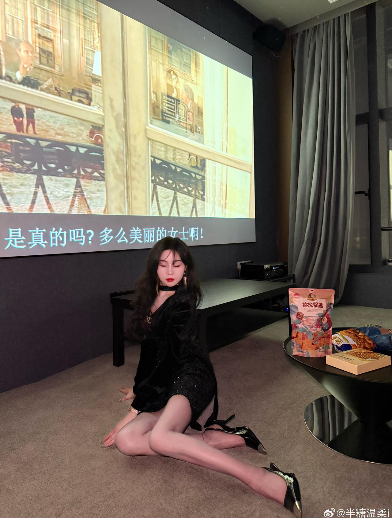 放慢生活
🤎 ​​​